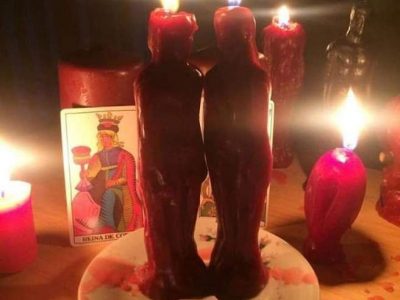 994bf4397f01634345e8621ade01002f